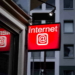 3 raisons de choisir un internet rapide et illimité