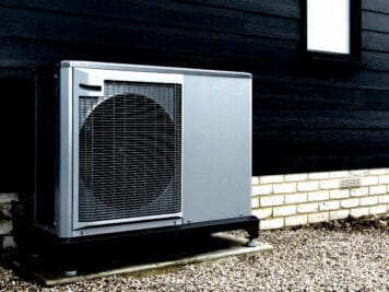 Une pompe à chaleur air air convient-elle à mon habitation ? 9 Une pompe à chaleur air air convient-elle à mon habitation ?
