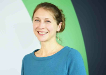 Le cloud n’est pas green : il est (potentiellement) vertueux !