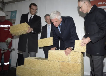 ALKERN : lauréat de l’appel à projets « Innov Avenir Filière »