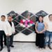 Modules photovoltaïques organiques (OPV) : ASCA renforce son partenariat avec Raynergy TekModules