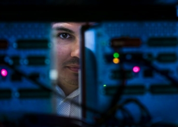 Des chercheurs utilisent la blockchain pour accroître la résilience du réseau électrique