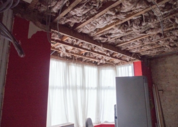 Les copropriétaires trop peu sensibilisés à la rénovation énergétique
