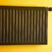 Radiateur à inertie : un chauffage électrique qui procure 5 bénéfices significatifs