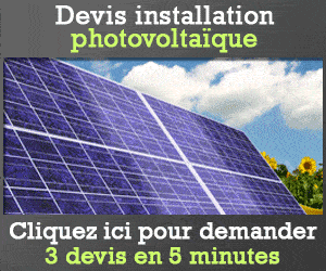 v2_photovoltaique_light.gif