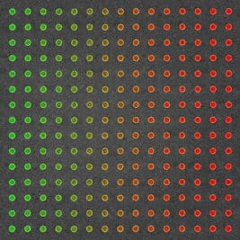 Un capteur optique ultra-sensible peut réduire les risques liés à l'hydrogène