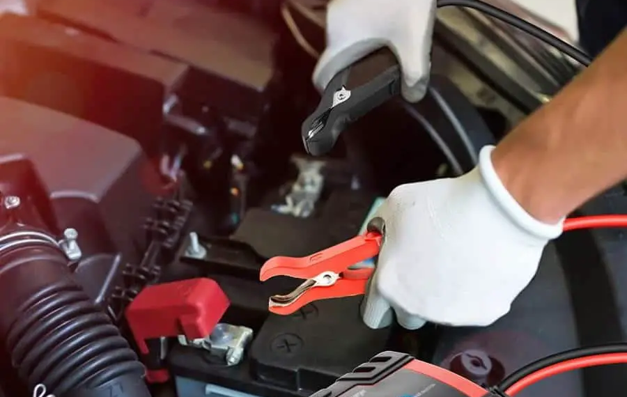 Chargeur de batterie intelligent : comment profiter des nouvelles technologies ?