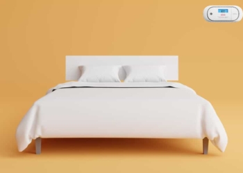 Pourquoi l'alarme au monoxyde de carbone est indispensable dans votre logement ?