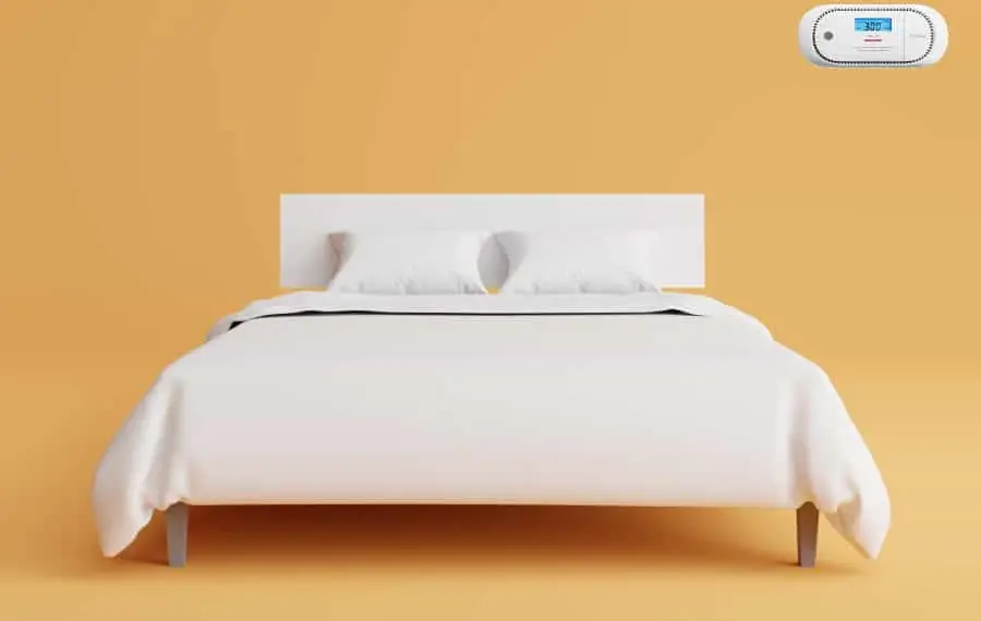 Pourquoi l'alarme au monoxyde de carbone est indispensable dans votre logement ?