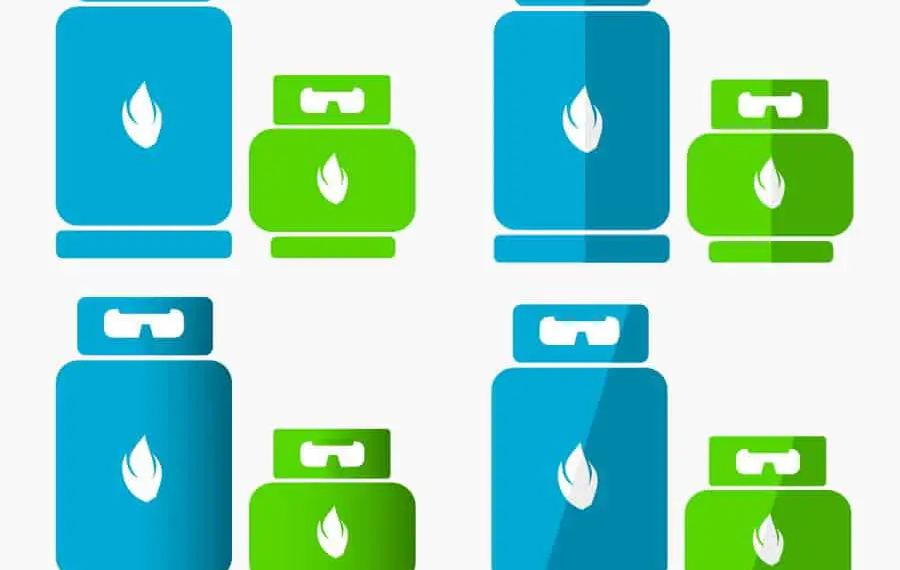 Comment choisir le bon tuyau de gaz pour votre installation
