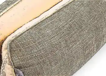 Boudins de porte : une solution simple et efficace pour lutter contre le froid