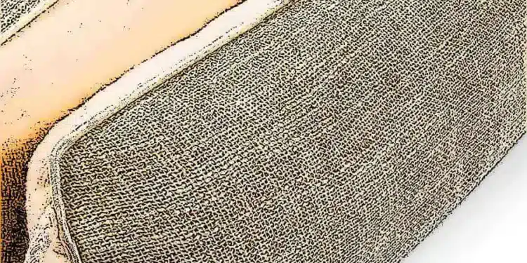 Boudins de porte : une solution simple et efficace pour lutter contre le froid