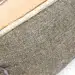 Boudins de porte : une solution simple et efficace pour lutter contre le froid