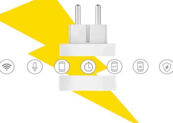 Comment une prise connectée en WiFi peut vous aider à économiser