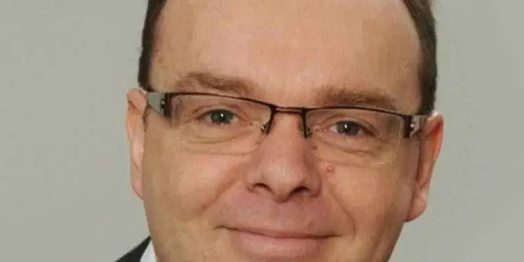 Énergie de secours et économie circulaire