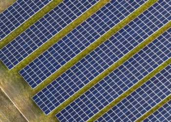 Plateforme d’énergies renouvelables en Scandinavie : CapMan investit 50 ME