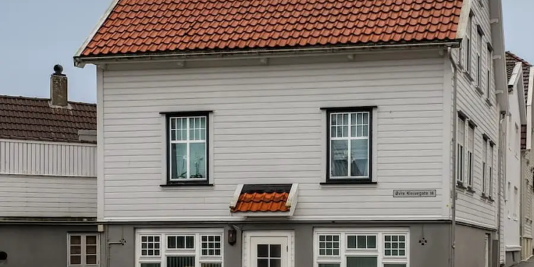 10 solutions hybrides gaz compatibles avec la RE2020