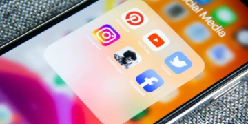 Les réseaux neuronaux qui sous-tendent les médias sociaux peuvent consommer une quantité infinie d'énergie