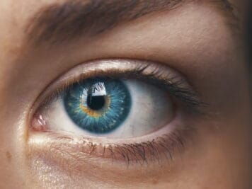 Laisser votre esprit contrôler l'ordinateur