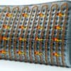 Le coussin chauffant électrique, votre allié bien-être