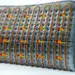 Le coussin chauffant électrique, votre allié bien-être