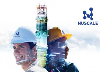 Petit réacteur modulaire (PRM) en Roumanie : signature de la phase 1