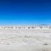 Le "Triangle du lithium" bénéficiera de la course mondiale à la sécurisation de l'approvisionnement