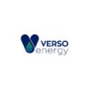 Electricité renouvelable et hydrogène vert : Verso Energy lève 50 ME