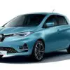 CEA et Renault développent un chargeur embarqué bidirectionnel à très haut rendement