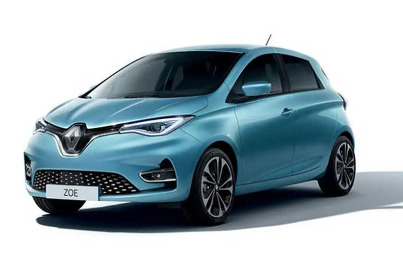 CEA et Renault développent un chargeur embarqué bidirectionnel à très haut rendement
