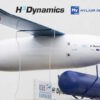 H3 Dynamics et Hylium Industries unissent leurs forces