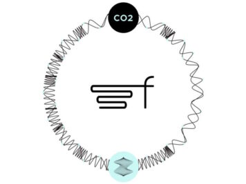 Fairbrics accélére la commercialisation de son polyester à base de CO2 10 Fairbrics accélére la commercialisation de son polyester à base de CO2