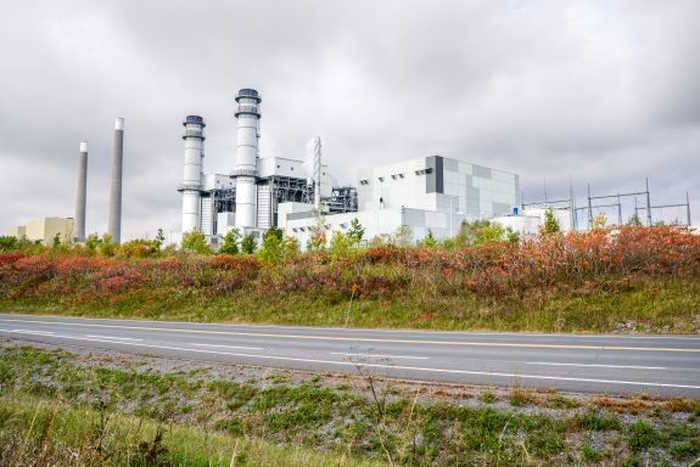 Réduction des gaz à effet de serre : un scénario encore possible