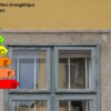 Comment améliorer la performance énergétique d'un logement classé en catégorie F