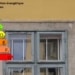 Comment améliorer la performance énergétique d'un logement classé en catégorie F