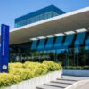 Développement durable : PMI décroche le « triple A » du CDP