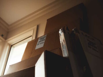 Comment une pièce de rangement peut vous être utile ? 9 Comment une pièce de rangement peut vous être utile ?