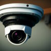 Caméras de surveillance IP : protégez votre maison ou bureau