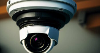 Caméras de surveillance IP : protégez votre maison ou bureau