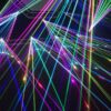 Comment trouver le télémètre laser idéal pour votre projet : Un guide complet