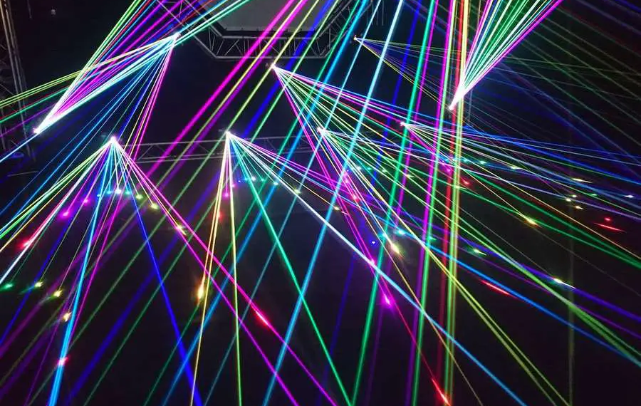 Comment trouver le télémètre laser idéal pour votre projet : Un guide complet
