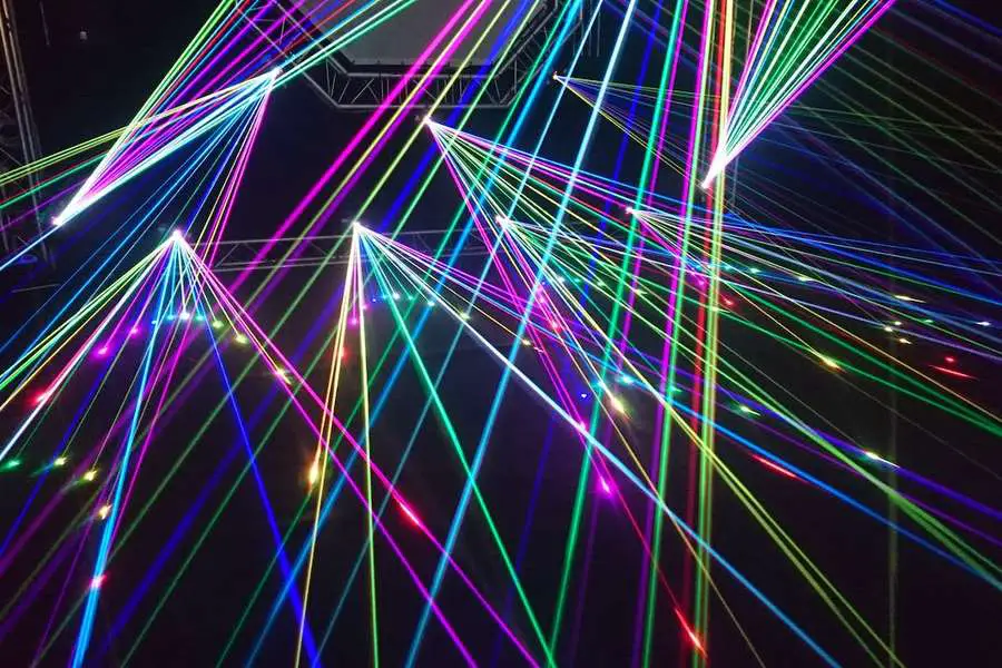 Comment trouver le télémètre laser idéal pour votre projet : Un guide complet