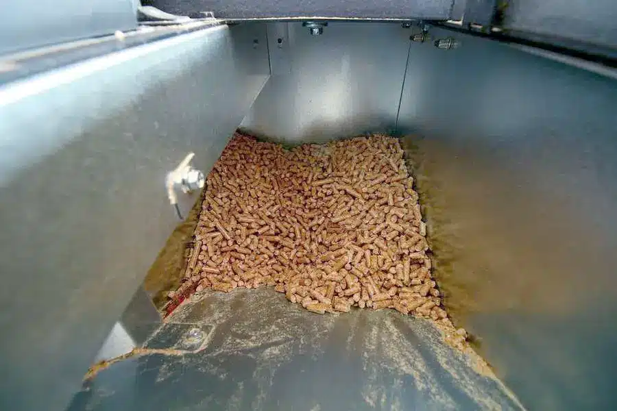 baisse-des-tensions-dans-la-filiere-du-granule-de-bois--retour-a-une-situation-normale