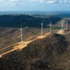 EDP Renewables inaugure au Brésil son plus grand complexe renouvelable au monde