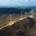 EDP Renewables inaugure au Brésil son plus grand complexe renouvelable au monde