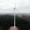 Boralex met en service 65 MW en Bretagne
