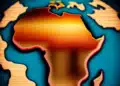 Mesure de 6 000 villes africaines : Le double de la population signifie le triple des coûts énergétiques