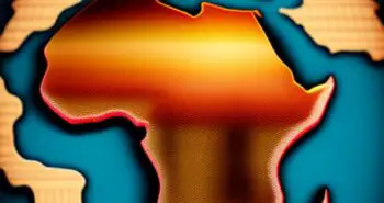 Mesure de 6 000 villes africaines : Le double de la population signifie le triple des coûts énergétiques