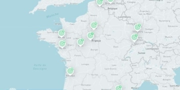 Quelle est votre exposition aux ondes électromagnétiques ?