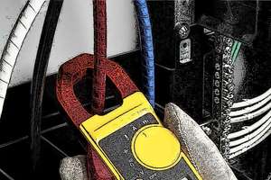 Enerzine.com - Accueil 8 Chauffage bois